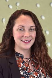 Leadership — Hospice of Southern Maine