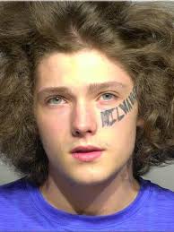 Da Crusher statue vandal James Dudgeon of South Milwaukee sentenced