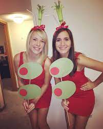 Pin On Holiday Fun