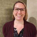 Amy Ramirez joins the Hampton Inn, Westborough, Massachusetts as Director  of Sales