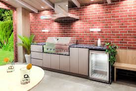 hafele alfresco kitchens
