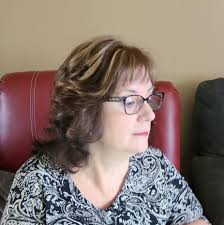 Seasoning blackstone griddle with avocado oil and onions