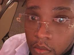 Fundraiser by H B : Stand with a Friend Who Lost It All