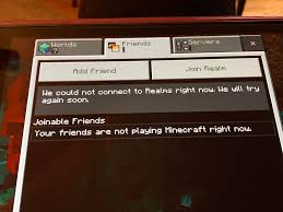 Minecraft pe servers in australia · flexsmp · dflexsmp · lemonation network · lemon network · avignon ville faction · technoland · loudgames · movie smp. For Whatever Reason It Won T Let Me Play On My Friends Realm All Of Us Are P E But Mine Won T Work My Wifi Is Fine Too R Realms