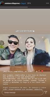 Que como recordaremos, fue el. Lizbeth Rodriguez Celebro Su Cumpleanos 26 La Ex Chica Badabun Festejo Con Pocos Invitados Mascarillas Y Mariachis Fm 95 1 Radio Pena