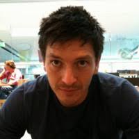 70+ profils pour “Stephen Royle”