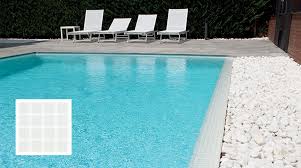 Choisir Les Bons Emaux De Verre Pour Sa Couleur De Piscine