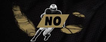 New Orleans Saints Tickets 2026 | Vivid Seats