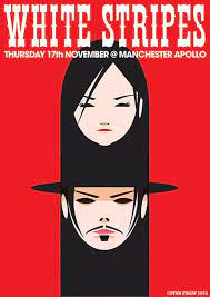 Daftar Togel Online Modal 25ribu Bisa Bermain Slot Music Poster Concert Posters Gig Posters