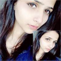 100+ Profile mit dem Suchbegriff „Divya“