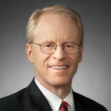 Dow Wilson's Instagram, Twitter & Facebook