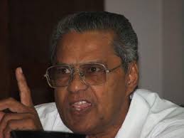 Veteran regional journalist Rickey Singh has died. He passed away today  here in Barbados. Born in Guyana, Singh began his career as a general  reporter before swiftly rising through the ranks to