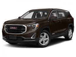 Pin On Cars Review