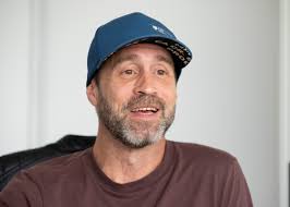 Survivre à Survivor Québec: Éric nous raconte