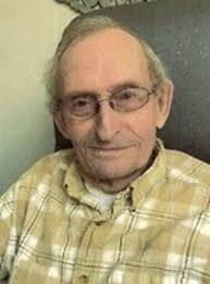 Arden Schwartz Obituary