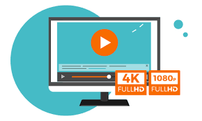 itubego youtube downloader convert youtube to mp3 mp4 itubego in 2021 youtube videos music youtube save video