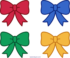 We did not find results for: Sweet Clip Art Cute Free Clip Art And Coloring Pages