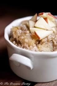 Pin On Breakfast Recipes