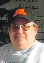 Kurt B. Keech Obituary January 12, 2018