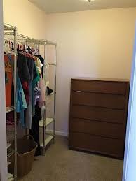 We are a custom closet organize/cabinet company. 59254 County Road 33 Middlebury In Model Real Estate Goshen Indiana