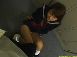 In mexico, two teenage boys and an attractive older woman embark on a road trip and learn a thing or two about life, friendship, sex, and each other. Boy Caught In Girls Locker Room Asian Free Xxx Tubes Look Excite And Delight Boy Caught In Girls Locker Room Asian Porn At Hotntubes Com