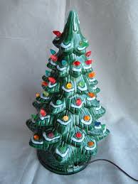 20 Charming Vintage Christmas Decorations