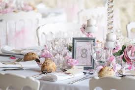 Acquista online segnaposti per matrimonio, comunione, compleanno, battesimo, laurea, cresima a partire da 0,50 cent!!! Segnaposto Matrimonio Originali Il Dettaglio Che Fa La Differenza