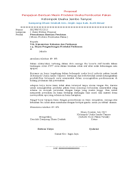 Oleh karena itu kami mengajukan permohonan tambahan modal sebesar. Contoh Proposal Bantuan Pengembangan Usaha Budidaya Ikan Lele Contoh Proposal Usaha Budidaya Perikanan Pdf Document Jevt Online