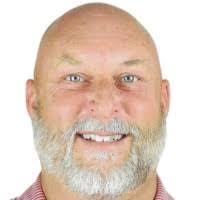 Matthew Sorrells's Instagram, Twitter & Facebook