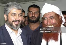 455 Abdul Majid Stock Photos, High-Res Pictures, and Images