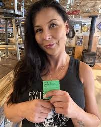 Gregory Aragon's Instagram, Twitter & Facebook