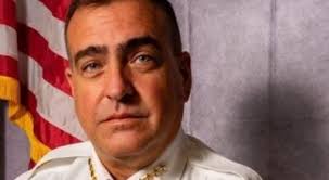 Calera High's Class of 2018 graduates