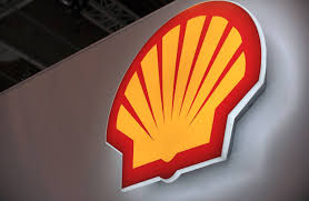 Welcome to the official facebook page of shell. Royal Dutch Shell To Cut Up To 9 000 Jobs As Oil Slump Accelerates Green Energy Drive The Stock Is Falling Barron S