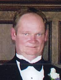 Obituary information for John P. Lampton Jr.