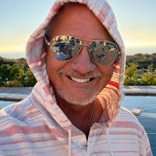 Sheila McKinney (@sheila.mckinney.22) • Facebook