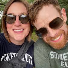 What time does the parking lot at Franconia usually fill up?