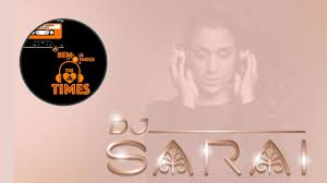 We did not find results for: Download Dj Sarai On Remember The Times Live Mix Kizomba Cabo Love Semba Zouk Morna Coladeira All Mp3