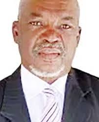 Michelle Tynes's Instagram, Twitter & Facebook