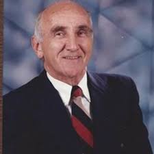 Joseph L. Pangrazio, Sr. Obituary August 24, 2014