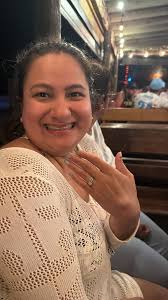 Lost and Found Rings at Panama City Beach