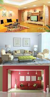 Pin On Living Room Decor