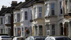 Uma libra (£ 1,00) é dividida em 100 pence (singular: Venta De Casas En Reino Unido Cae Drasticamente Por Brexit Tu Dinero Gestion