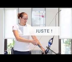 Veuillez envoyer vos résultats, mandats et tous les documents nécessaires à la gestion du site à l'adresse mail suivante la compétition est une part importante de l'activité du tir à l'arc. Les Archers De La Lande Saint Jacques De La Lande Ile Et Vilaine Sportsregions Fr