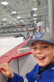 Trevor Wood (@22_Woody)