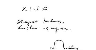 Huzur Ve Baris Dolu Bir Gun Dilegimizle Gunaydin Www Fugamobilya Com Siir Edebiyat Guzel Soz