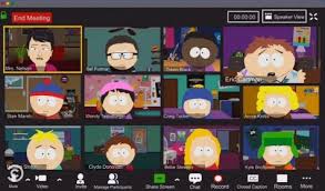 As of september 30, 2020, 308 episodes of south park have aired. Cartoon Makesandcastlesnotwar