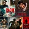 7 amazon prime movies you should stream asap, according to an entertainment editor Https Encrypted Tbn0 Gstatic Com Images Q Tbn And9gcrpksfsvtfi2ro Zsv1jrgp59akpdanroyjbiy672iwcicqss3l Usqp Cau