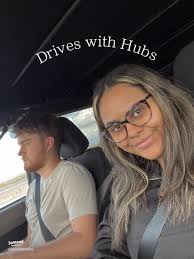 March Photo Dump: Highlights and Moments 🫶🏽