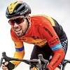 See more ideas about mark cavendish, cavendish, cycling. 1