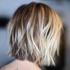 Pin On Hair Dos